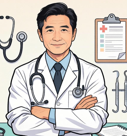 王圣林真实口碑